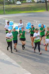 BIB: 999, 2169
                            <button type="button" onclick="openModal(3553815)" class="btn btn-primary btn-sm float-right btn-popup" data-toggle="modal" data-target=".modal-high-quality">
                        <i class="fas fa-shopping-cart"></i> Add to Cart
                    </button>
                                            <button type="button" onclick="isThisMe(3553815, true)" class="btn btn-success btn-sm float-right btn-popup btn-isme hidden" data-toggle="tooltip" data-placement="bottom" title="นี่คือรูปของคุณใช่ไหม คลิกที่นี่เพื่อเอาเข้าอัลบั้ม">
                        <i class="fas fa-plus"></i> Add to album
                    </button>
                    <button type="button" onclick="isThisMe(3553815, false)" class="btn btn-warning btn-sm float-right btn-popup btn-isnotme hidden">
                        <i class="fas fa-ban"></i> Remove from album
                    </button>